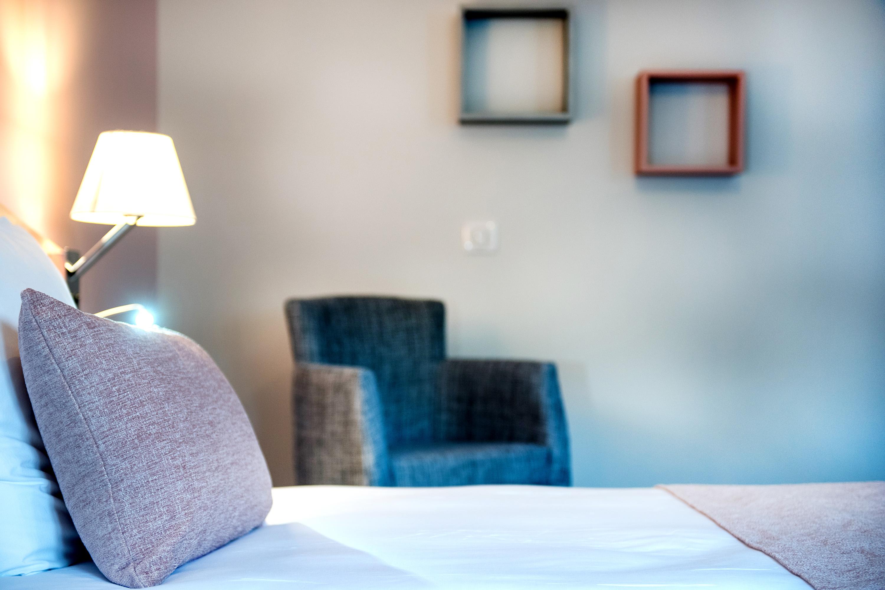 Hotel Sainte-Rose Lourdes Luaran gambar